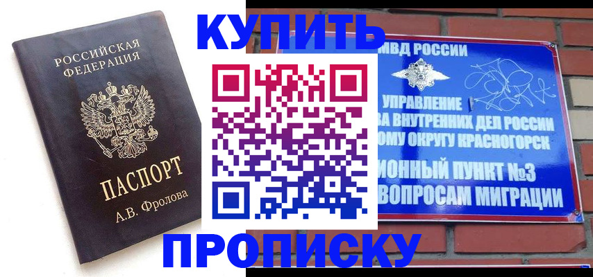 прописка поиск в ЕАО